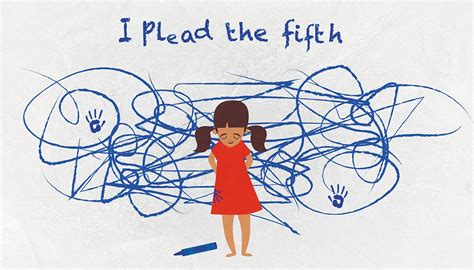 fhith|FIFTH Definition & Usage Examples .